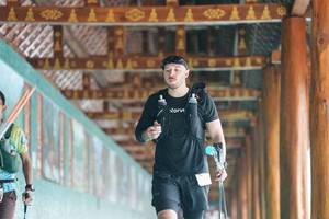 BIB: 
                            <button type="button" onclick="openModal(26921294)" class="btn btn-primary btn-sm float-right btn-popup" data-toggle="modal" data-target=".modal-high-quality">
                        <i class="fas fa-shopping-cart"></i> Add to Cart
                    </button>
                                            <button type="button" onclick="isThisMe(26921294, true)" class="btn btn-success btn-sm float-right btn-popup btn-isme hidden" data-toggle="tooltip" data-placement="bottom" title="นี่คือรูปของคุณใช่ไหม คลิกที่นี่เพื่อเอาเข้าอัลบั้ม">
                        <i class="fas fa-plus"></i> Add to album
                    </button>
                    <button type="button" onclick="isThisMe(26921294, false)" class="btn btn-warning btn-sm float-right btn-popup btn-isnotme hidden">
                        <i class="fas fa-ban"></i> Remove from album
                    </button>